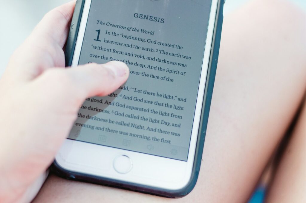 Ebook Fé em Pé - Edição Especial para Jovens