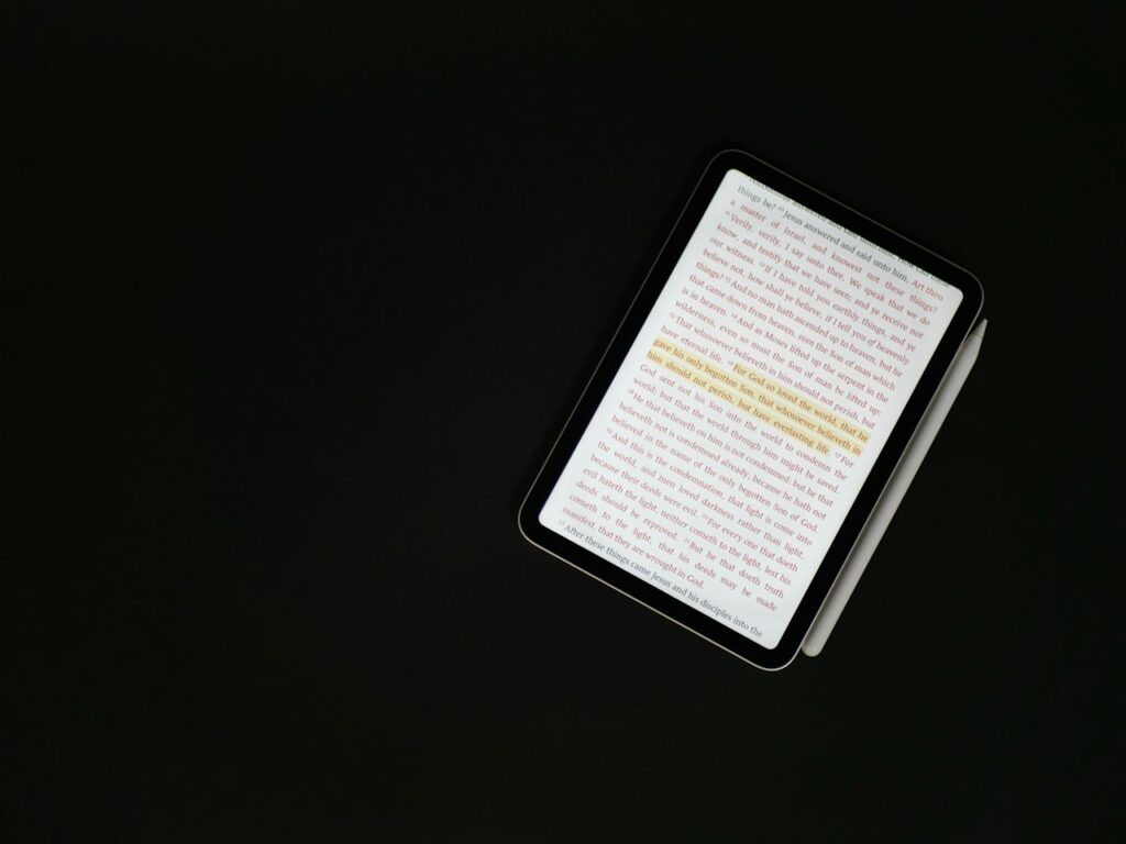 Kit Leitor Devocional - Ebook Fé em Pé com Meditações